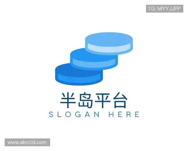 介绍半岛平台官网